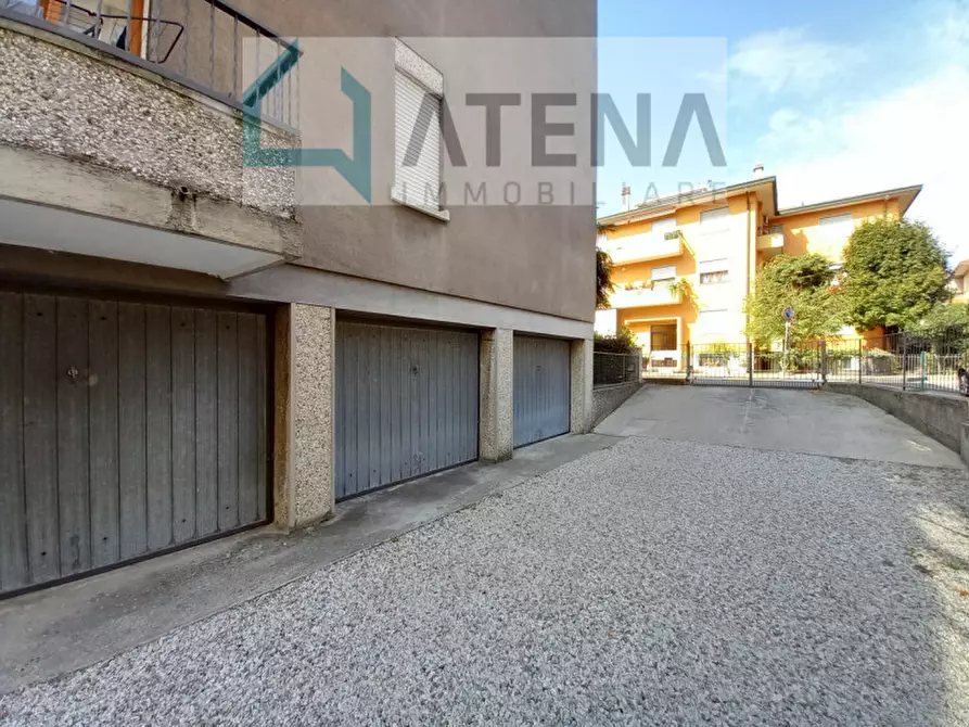 Immagine 24 di Camera in affitto  in via ca'magno a Padova