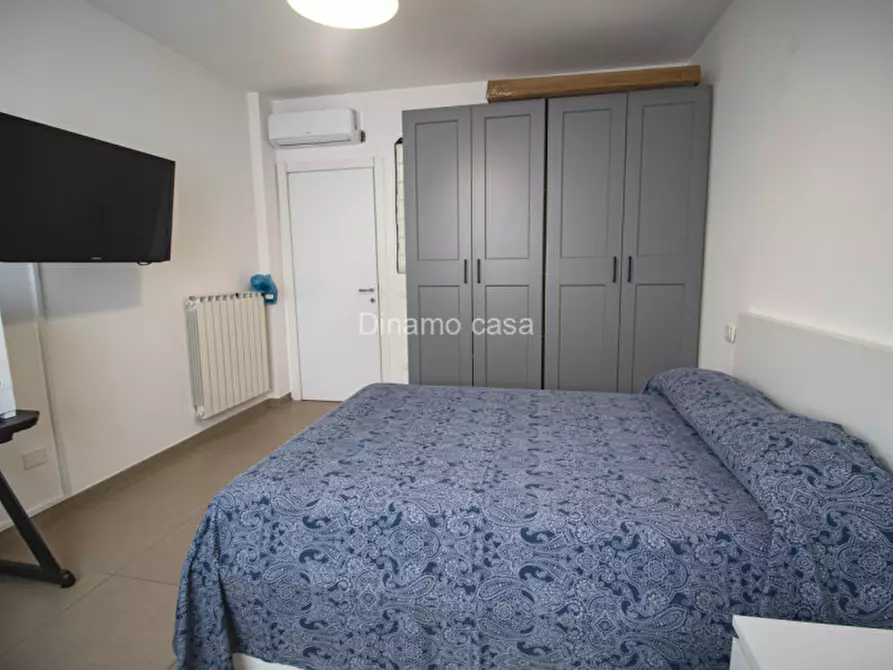 Immagine 18 di Appartamento in vendita  in Via Fratelli Rosselli a Montemurlo