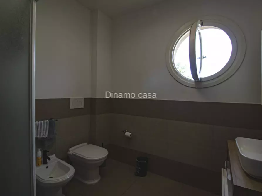 Immagine 20 di Appartamento in vendita  in Via Fratelli Rosselli a Montemurlo
