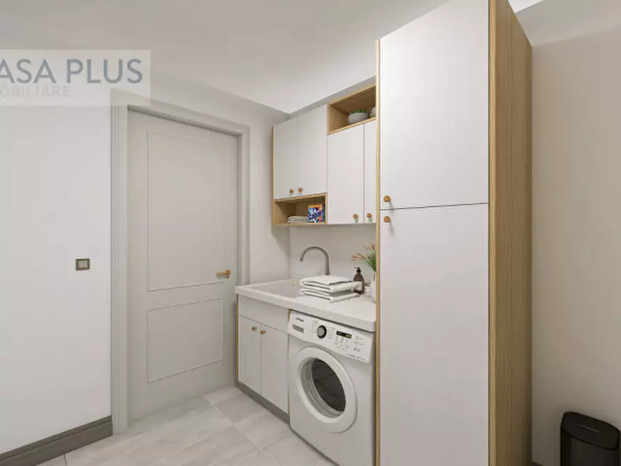 Immagine 23 di Appartamento in vendita  in Tombolo a Tombolo