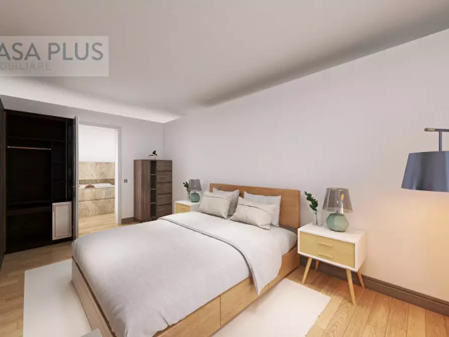 Immagine 26 di Appartamento in vendita  in Tombolo a Tombolo