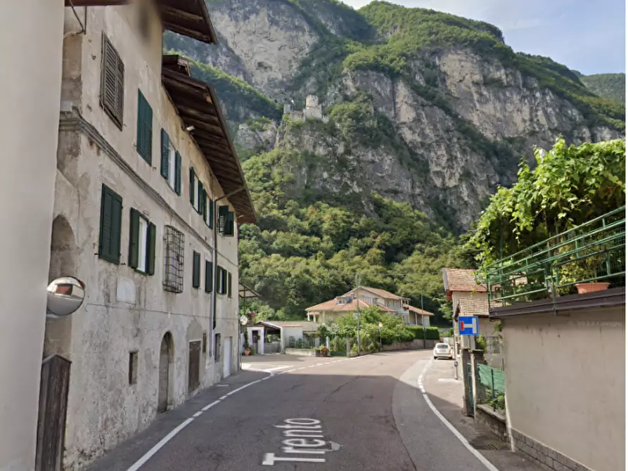 Immagine 2 di Appartamento in vendita  in Via Trento 53 a Salorno .Salurn.