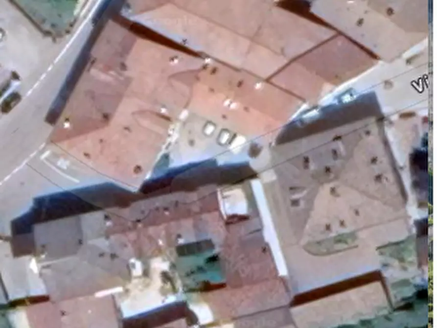 Immagine 3 di Appartamento in vendita  in Via Trento 53 a Salorno .Salurn.