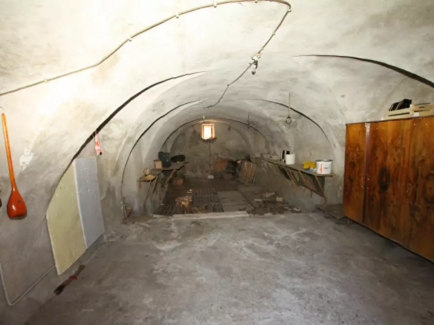 Immagine 6 di Appartamento in vendita  in Via Trento 53 a Salorno .Salurn.