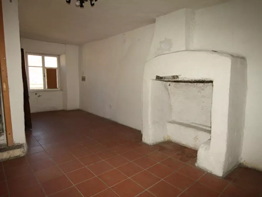 Immagine 8 di Appartamento in vendita  in Via Trento 53 a Salorno .Salurn.