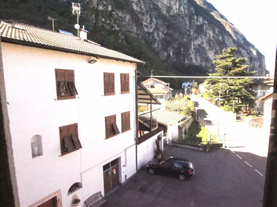 Immagine 16 di Appartamento in vendita  in Via Trento 53 a Salorno .Salurn.