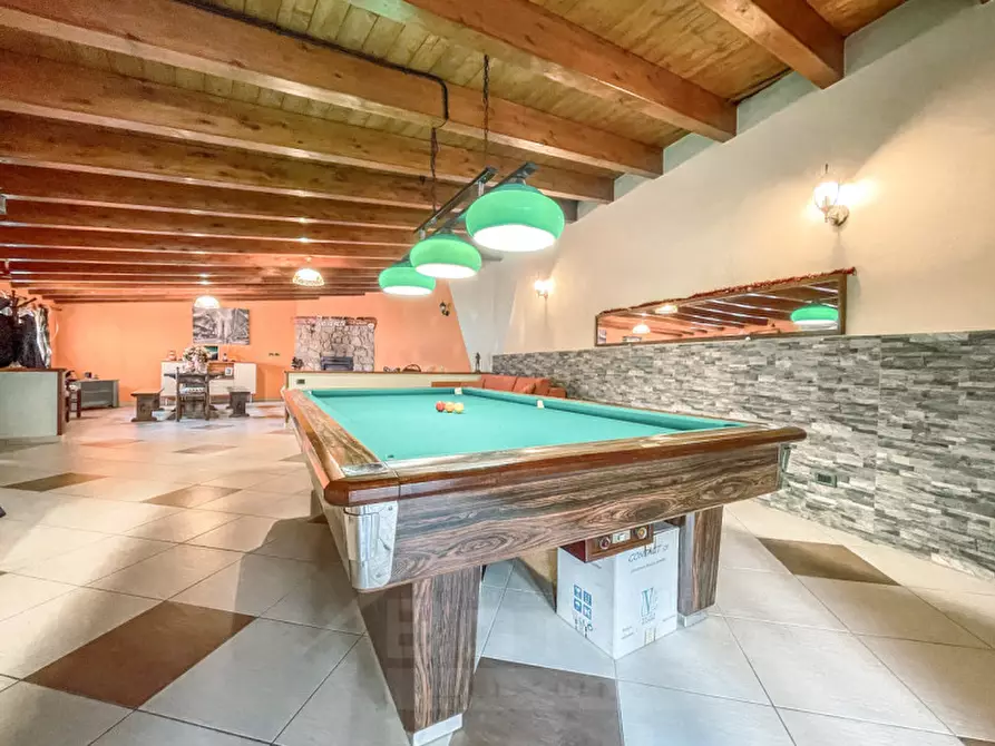 Immagine 17 di Casa indipendente in vendita  in via nazionale, 84 a Oggebbio