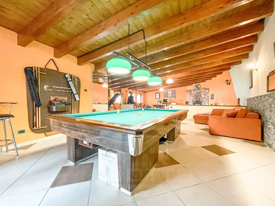 Immagine 18 di Casa indipendente in vendita  in via nazionale, 84 a Oggebbio