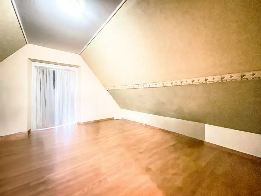 Immagine 25 di Casa indipendente in vendita  in via nazionale, 84 a Oggebbio