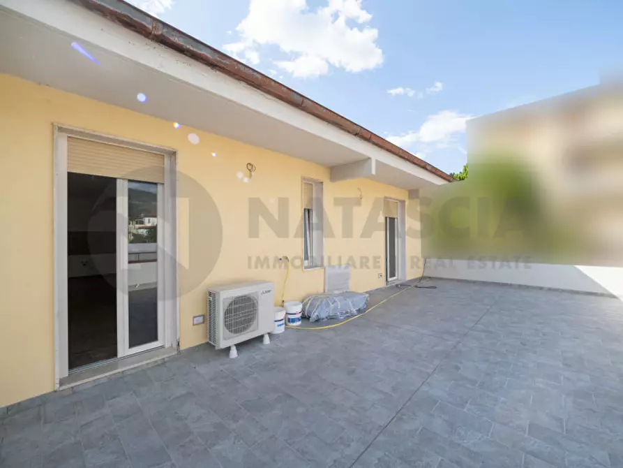 Immagine 2 di Appartamento in vendita  in VIA CESARE BATTISTI a Pontassieve