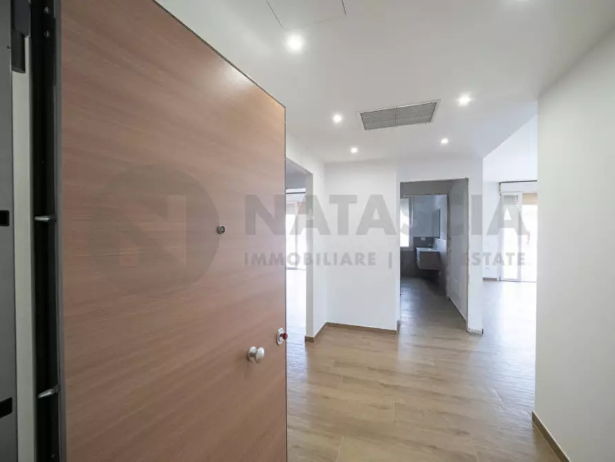 Immagine 3 di Appartamento in vendita  in VIA CESARE BATTISTI a Pontassieve