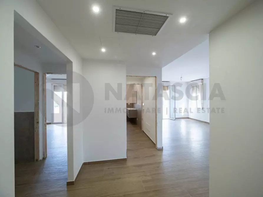 Immagine 4 di Appartamento in vendita  in VIA CESARE BATTISTI a Pontassieve