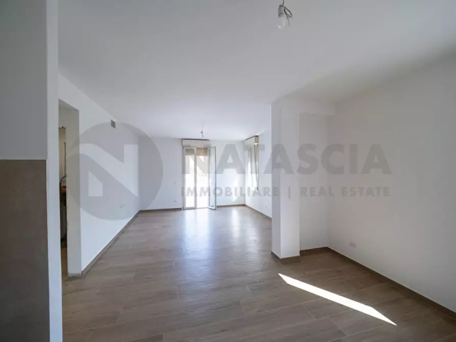 Immagine 5 di Appartamento in vendita  in VIA CESARE BATTISTI a Pontassieve