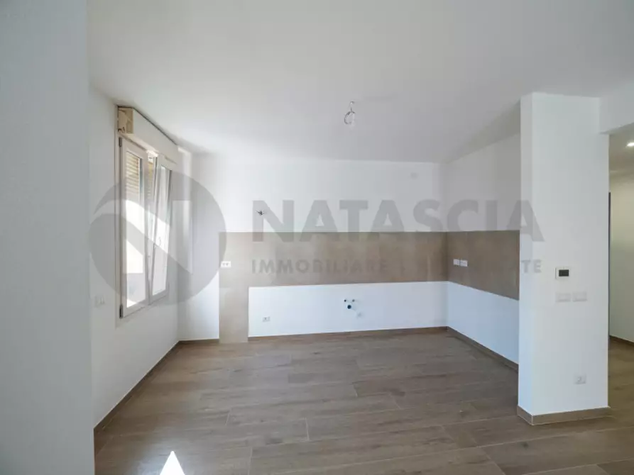 Immagine 7 di Appartamento in vendita  in VIA CESARE BATTISTI a Pontassieve