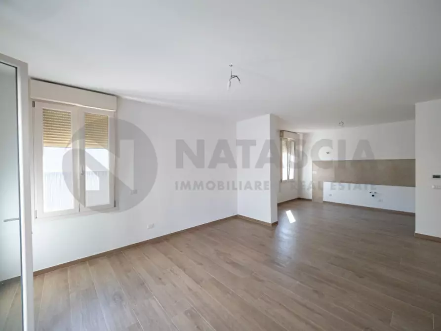 Immagine 8 di Appartamento in vendita  in VIA CESARE BATTISTI a Pontassieve