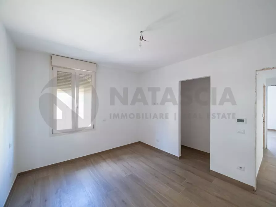 Immagine 10 di Appartamento in vendita  in VIA CESARE BATTISTI a Pontassieve