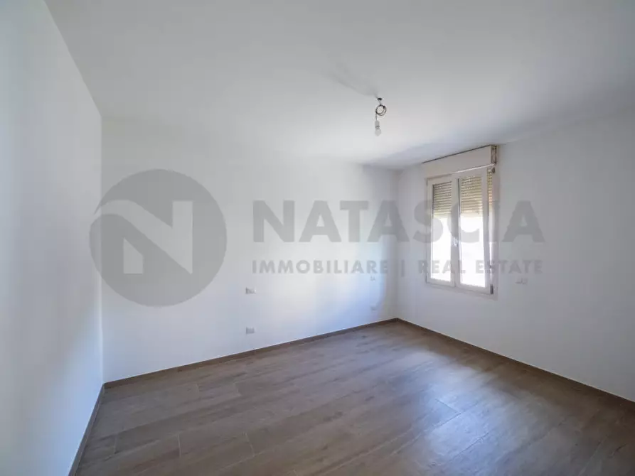 Immagine 11 di Appartamento in vendita  in VIA CESARE BATTISTI a Pontassieve