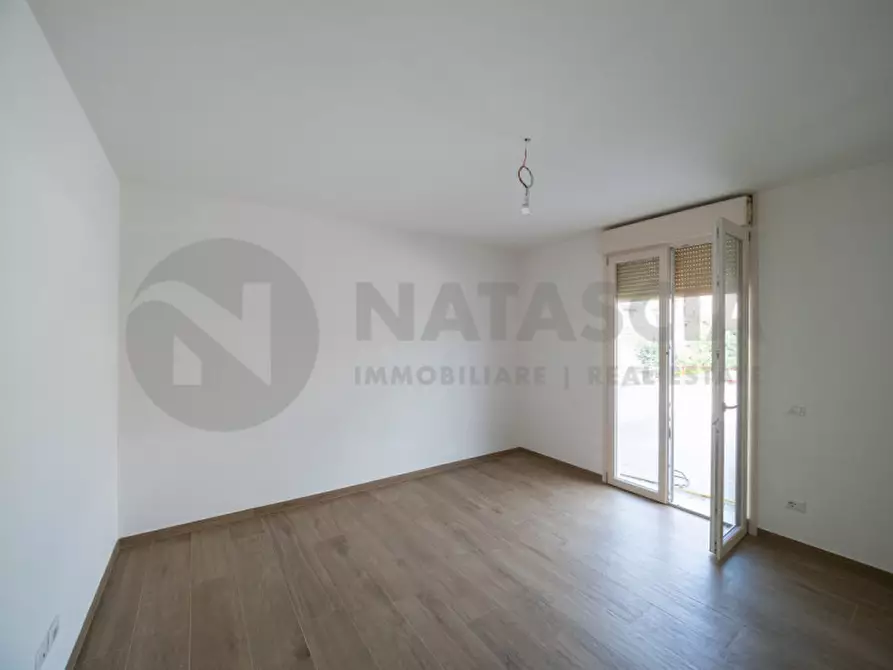 Immagine 12 di Appartamento in vendita  in VIA CESARE BATTISTI a Pontassieve