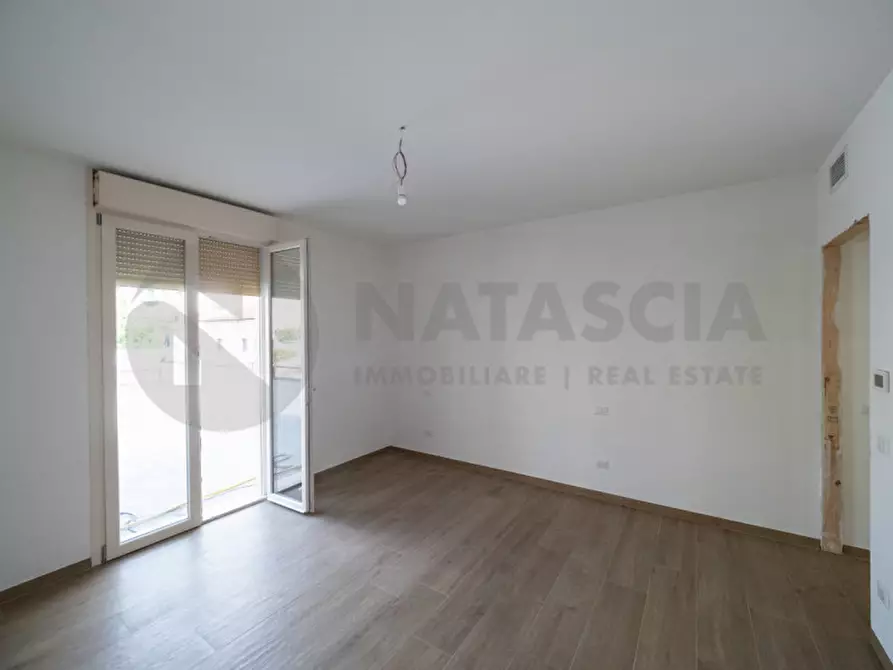 Immagine 13 di Appartamento in vendita  in VIA CESARE BATTISTI a Pontassieve