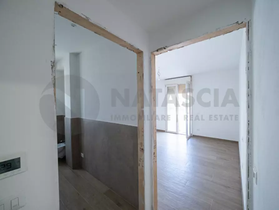 Immagine 14 di Appartamento in vendita  in VIA CESARE BATTISTI a Pontassieve