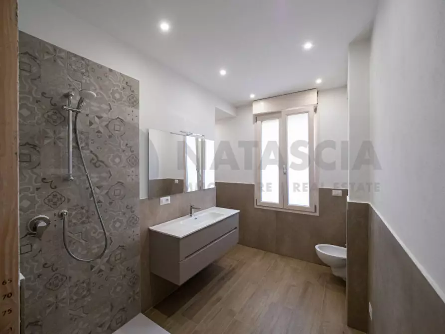 Immagine 15 di Appartamento in vendita  in VIA CESARE BATTISTI a Pontassieve