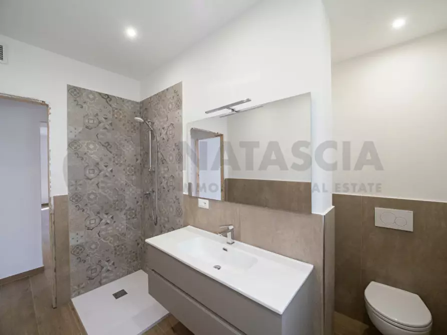 Immagine 16 di Appartamento in vendita  in VIA CESARE BATTISTI a Pontassieve