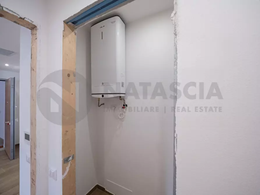 Immagine 19 di Appartamento in vendita  in VIA CESARE BATTISTI a Pontassieve