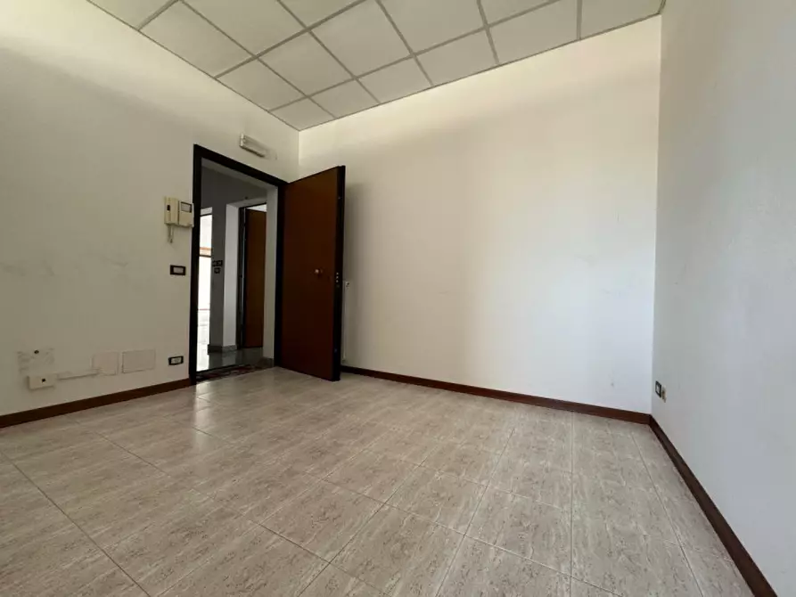Immagine 4 di Ufficio in affitto  in via Po a Pianiga