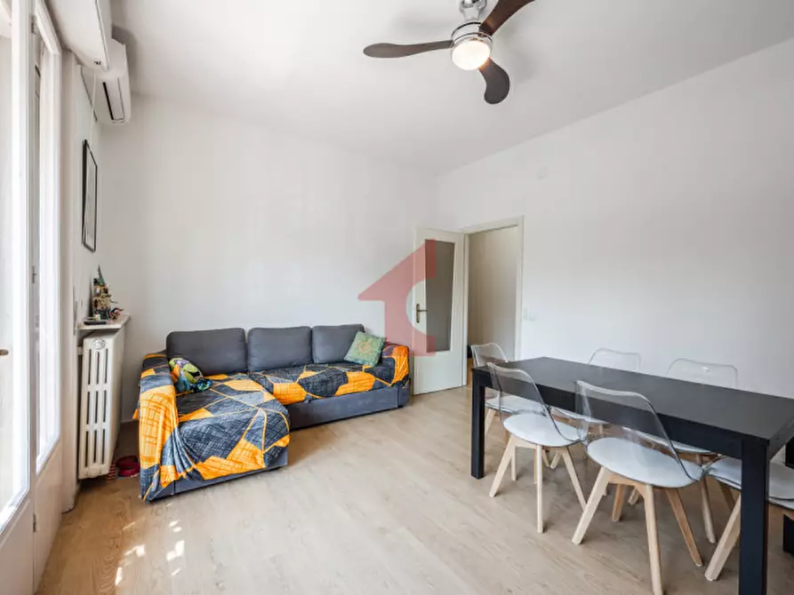 Immagine 8 di Appartamento in vendita  in Via Muzzi 3 a Parma