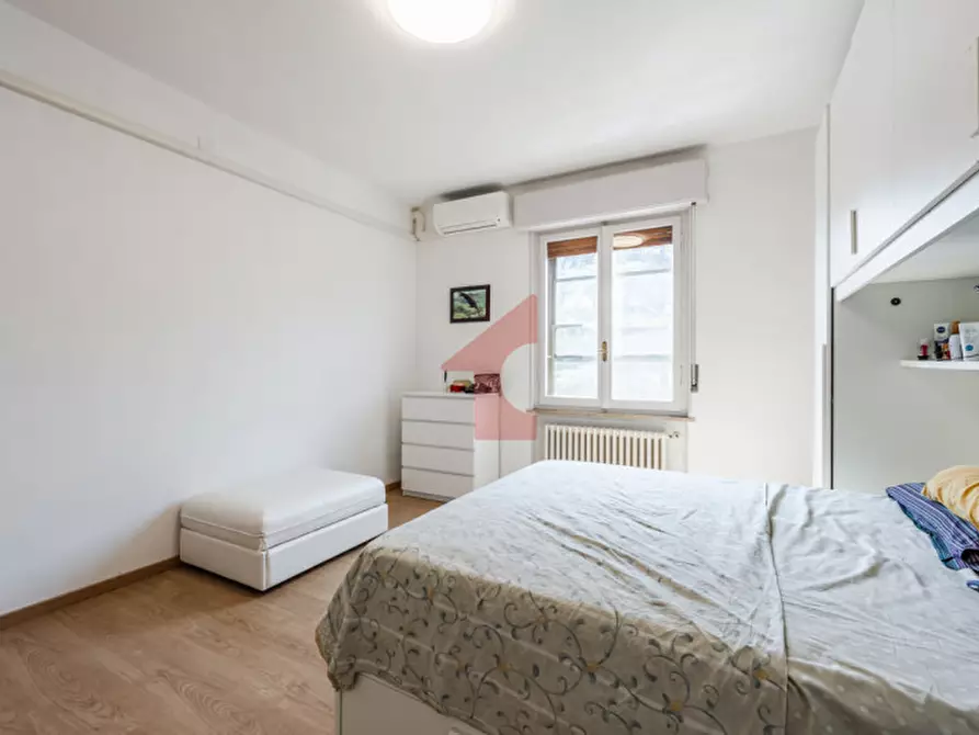 Immagine 22 di Appartamento in vendita  in Via Muzzi 3 a Parma