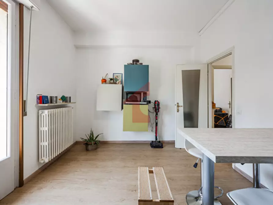 Immagine 34 di Appartamento in vendita  in Via Muzzi 3 a Parma