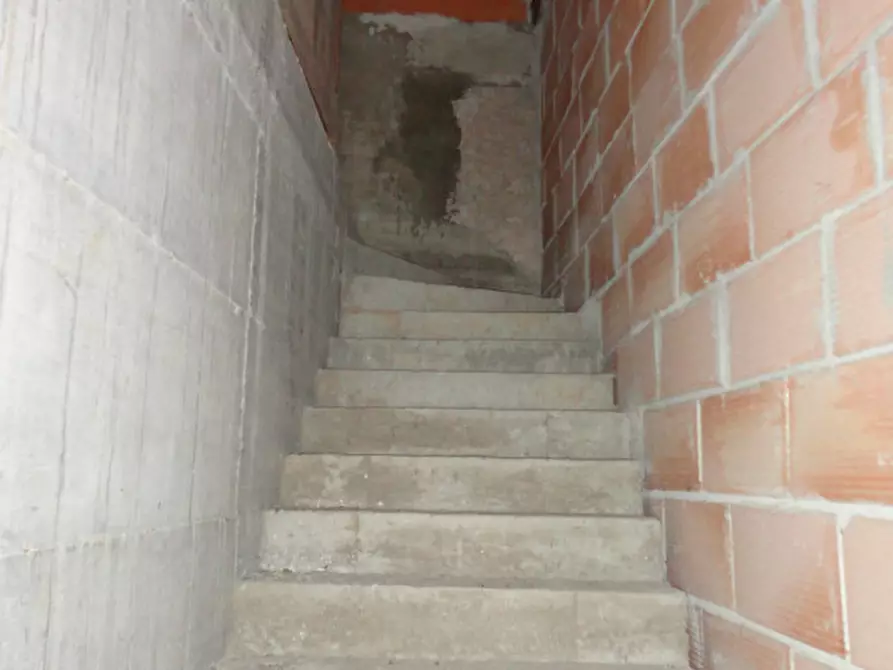 Immagine 6 di Rustico / casale in vendita  in Via Cesare Battisti a Cordenons