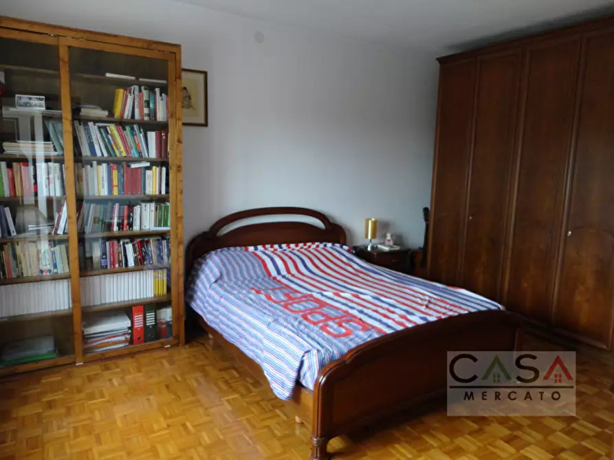 Immagine 10 di Rustico / casale in vendita  in Via Cesare Battisti a Cordenons