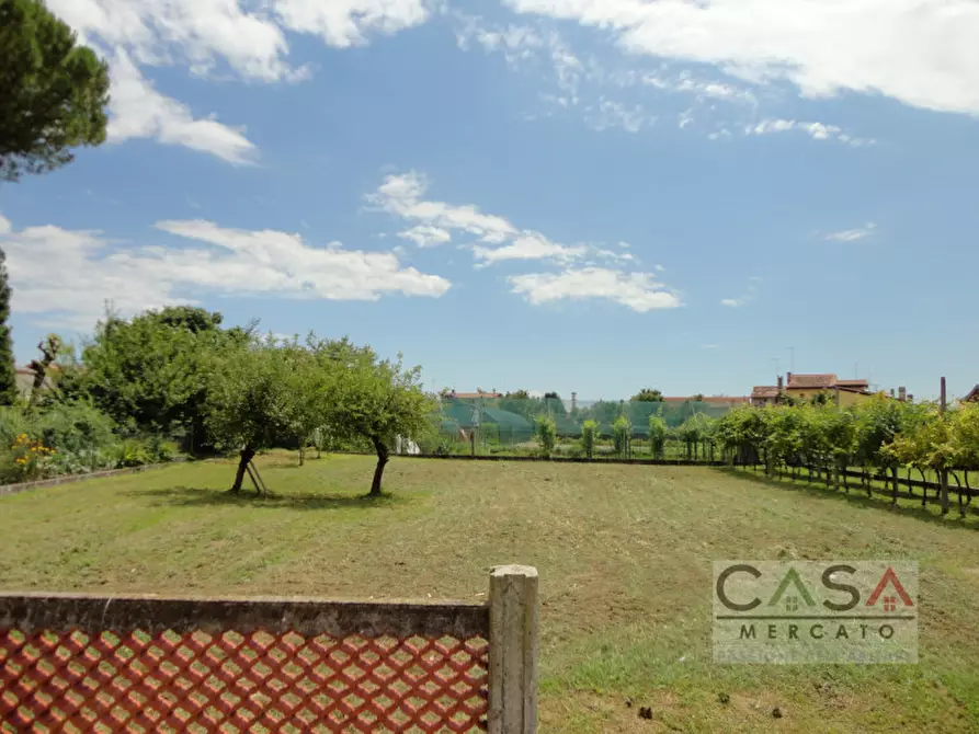 Immagine 16 di Rustico / casale in vendita  in Via Cesare Battisti a Cordenons