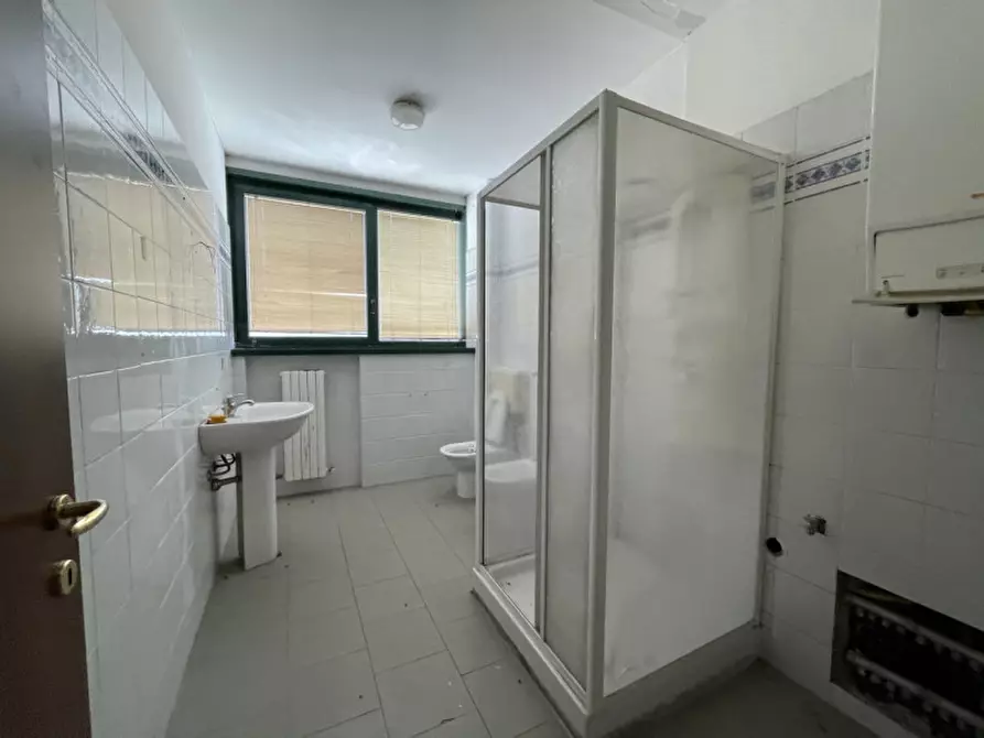 Immagine 20 di Capannone industriale in vendita  a Este