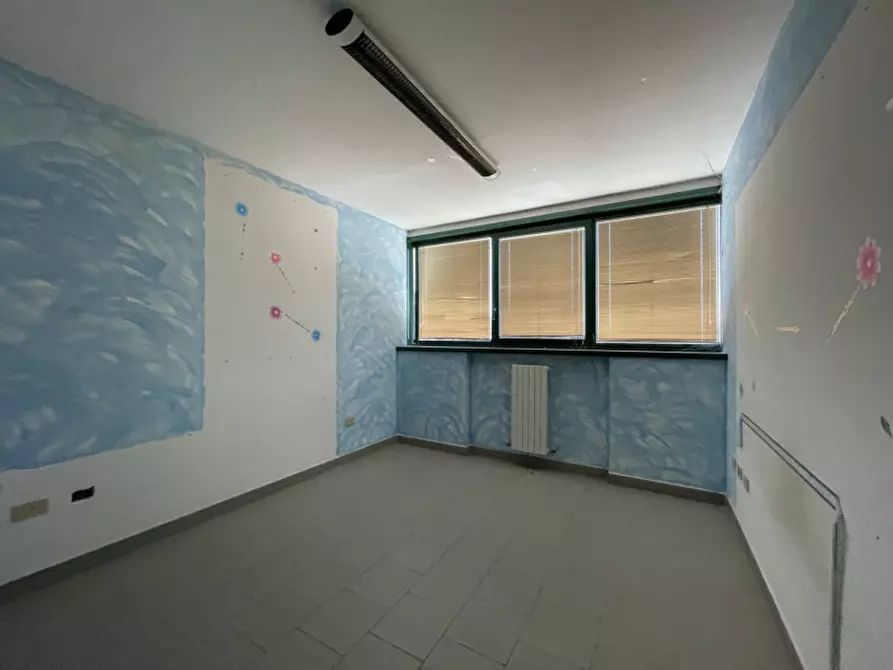 Immagine 21 di Capannone industriale in vendita  a Este