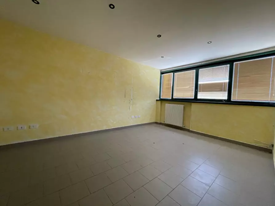 Immagine 22 di Capannone industriale in vendita  a Este