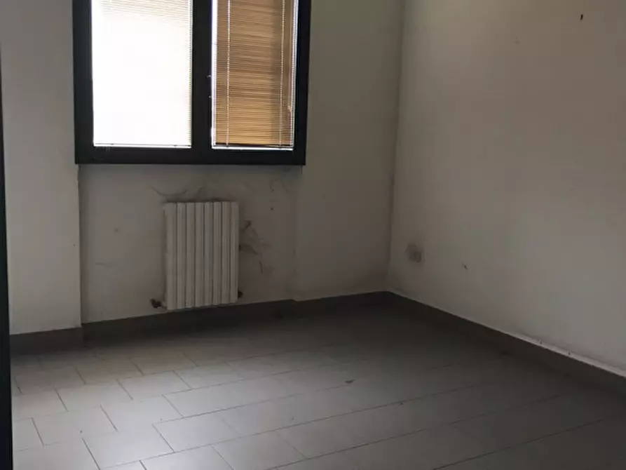 Immagine 23 di Capannone industriale in vendita  a Este