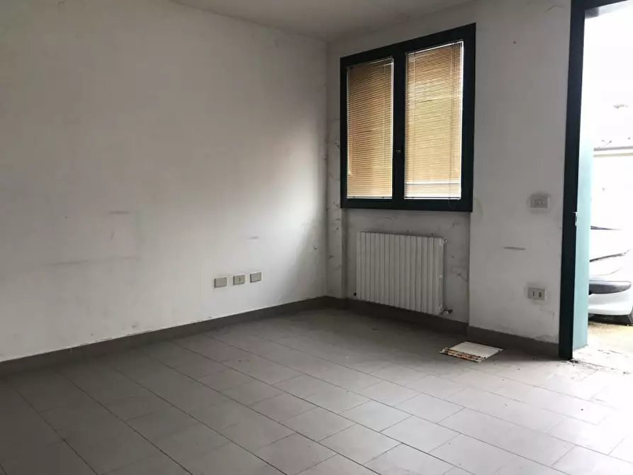 Immagine 24 di Capannone industriale in vendita  a Este