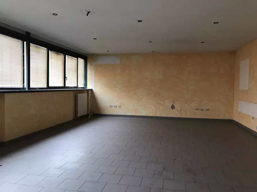 Immagine 25 di Capannone industriale in vendita  a Este