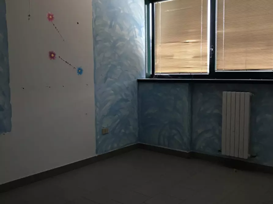 Immagine 26 di Capannone industriale in vendita  a Este