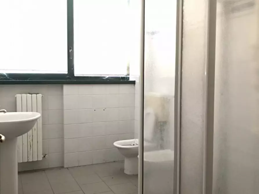 Immagine 27 di Capannone industriale in vendita  a Este