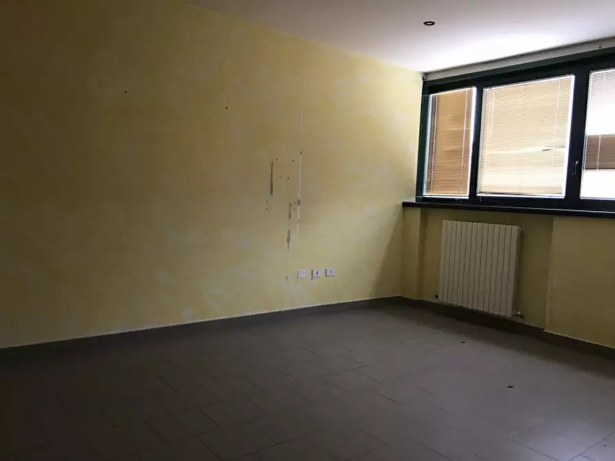 Immagine 28 di Capannone industriale in vendita  a Este