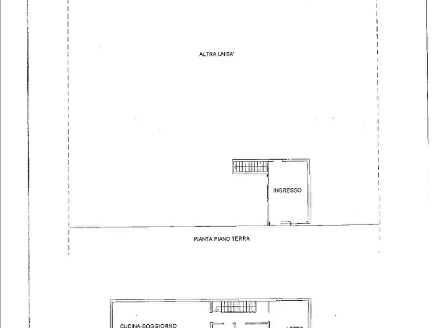Immagine 33 di Capannone industriale in vendita  a Este