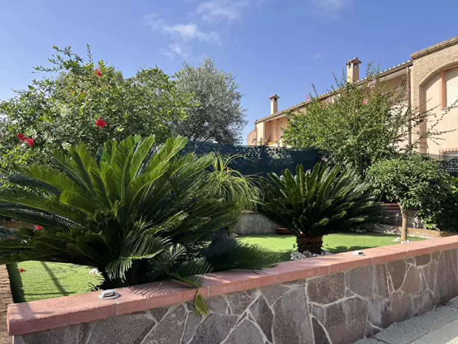 Immagine 2 di Appartamento in vendita  in Viale Nora 56 a Pula