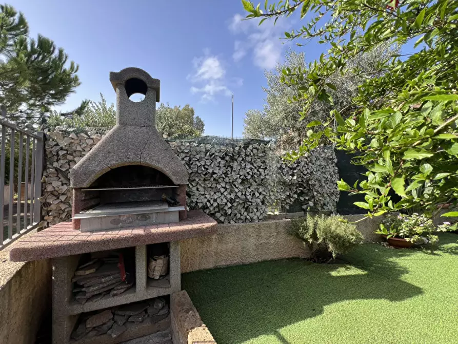 Immagine 3 di Appartamento in vendita  in Viale Nora 56 a Pula