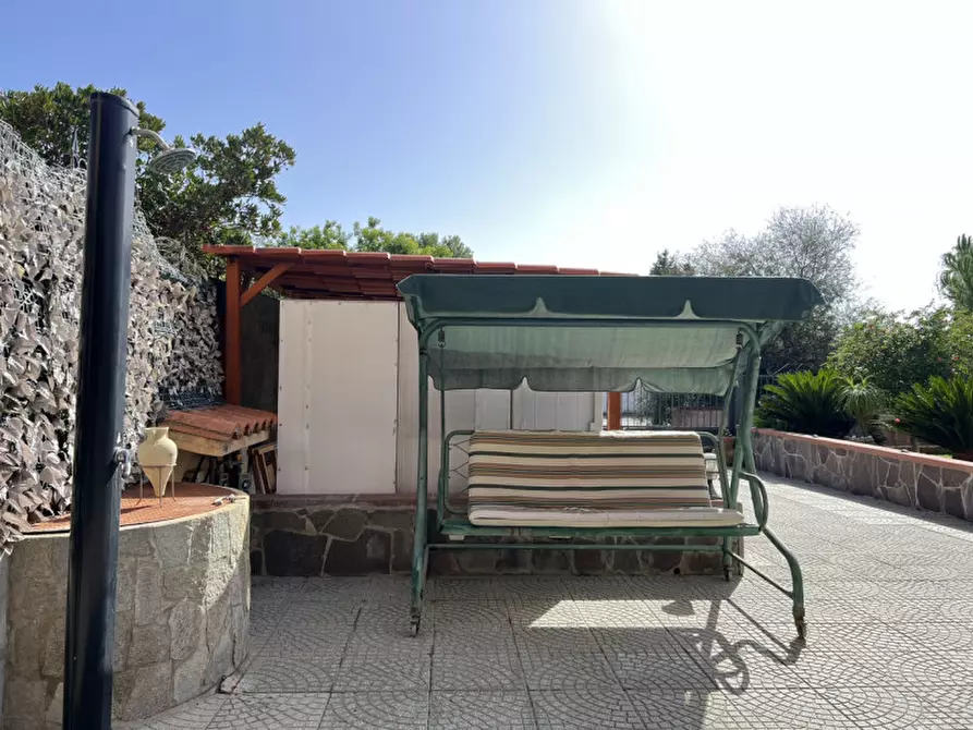 Immagine 8 di Appartamento in vendita  in Viale Nora 56 a Pula