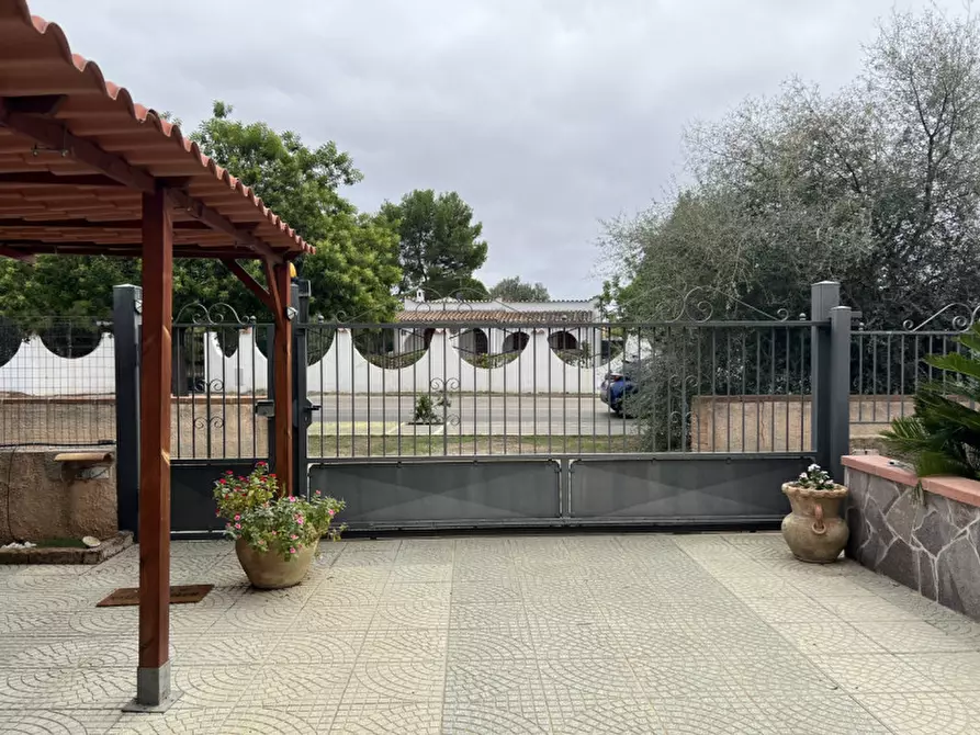 Immagine 10 di Appartamento in vendita  in Viale Nora 56 a Pula