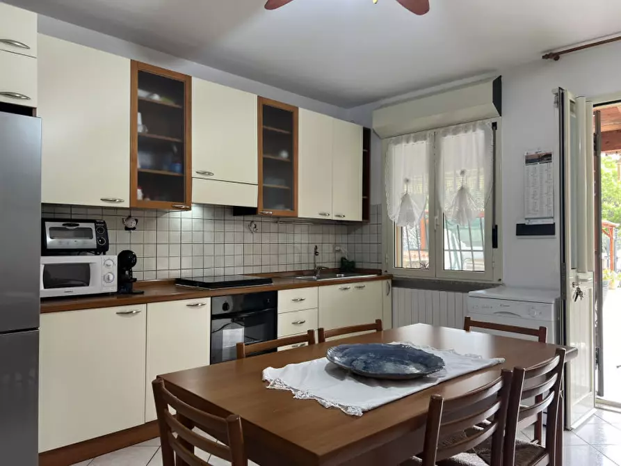 Immagine 12 di Appartamento in vendita  in Viale Nora 56 a Pula