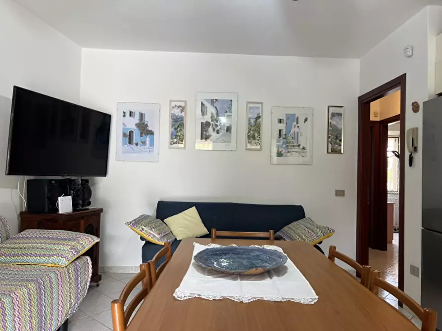 Immagine 14 di Appartamento in vendita  in Viale Nora 56 a Pula